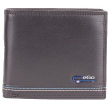Кошелек мужской EGO 177-0443 