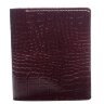 Кошелек женский Domenico Morelli FT-P054-KR55 Геккон крас в г. Санкт-Петербург, оплата после осмотра.