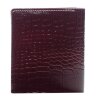 Кошелек женский Domenico Morelli FT-P054-KR55 Геккон крас в г. Санкт-Петербург, оплата после осмотра.