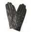 Перчатки женские Pitas 0603ZS р.7,5