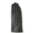 Перчатки женские Pitas 0603ZS р.7,5