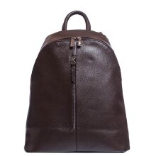 Сумка-рюкзак женская Suffle 299-0103 кор.дол