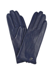 Перчатки Pitas 0540Z син р.7