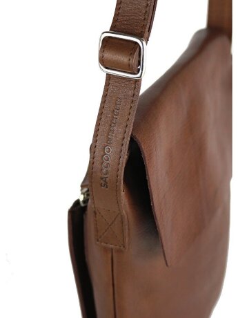 Сумка мужская Saccoо 87530-03