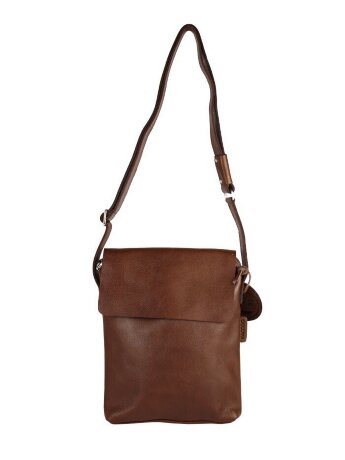 Сумка мужская Saccoо 87530-03