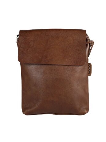 Сумка мужская Saccoо 87530-03