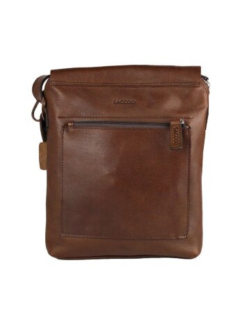 Сумка мужская Saccoо 87530-03