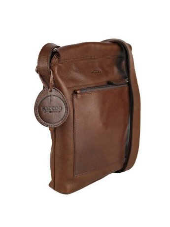Сумка мужская Saccoо 87530-03