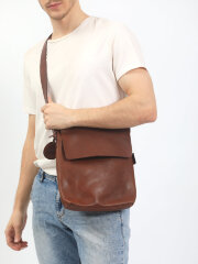 Сумка мужская Saccoо 87530-03