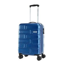 Чемодан Аmerican Тourister GE3-71001 S4
