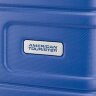 Чемодан Аmerican Тourister GE3-71001 S4