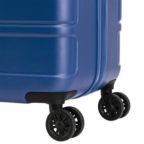 Чемодан Аmerican Тourister GE3-71001 S4