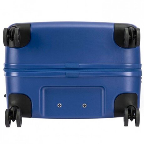 Чемодан Аmerican Тourister GE3-71001 S4