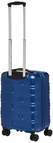 Чемодан Аmerican Тourister GE3-71001 S4