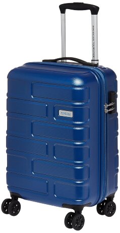 Чемодан Аmerican Тourister GE3-71001 S4