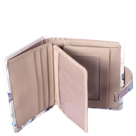 Кошелек женский Sharpey G-205-216 