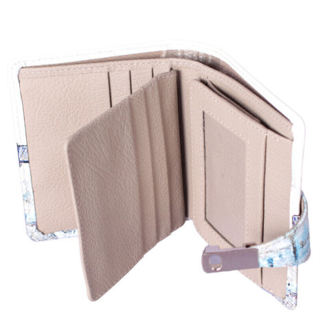 Кошелек женский Sharpey G-205-216 