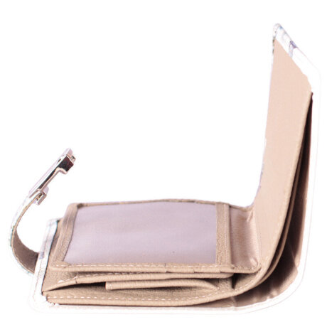 Кошелек женский Sharpey G-205-216 