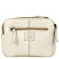 Сумка женская Bear CL42298 dirty white