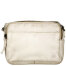 Сумка женская Bear CL42298 dirty white