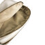 Сумка женская Bear CL42298 dirty white