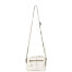 Сумка женская Bear CL42298 dirty white