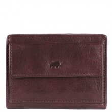 Кошелек Braun Buffel 81413  
