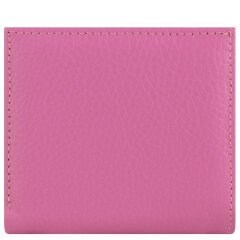 Кошелек ДАНДИ 182-33 фуксия