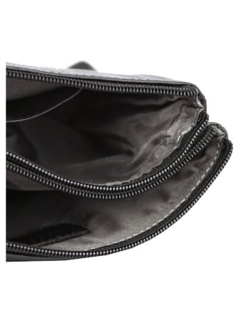 Сумка женская Saccoo 87733-01