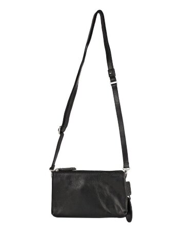 Сумка женская Saccoo 87733-01