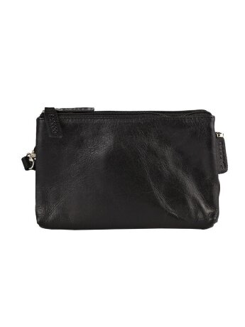 Сумка женская Saccoo 87733-01