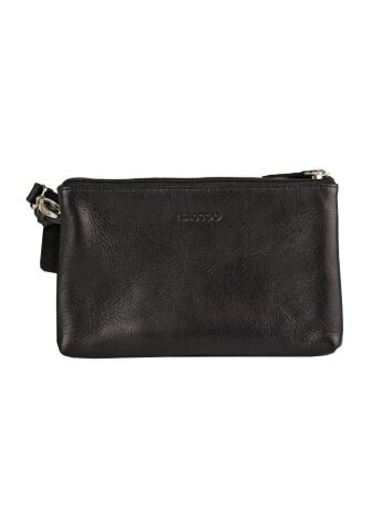 Сумка женская Saccoo 87733-01