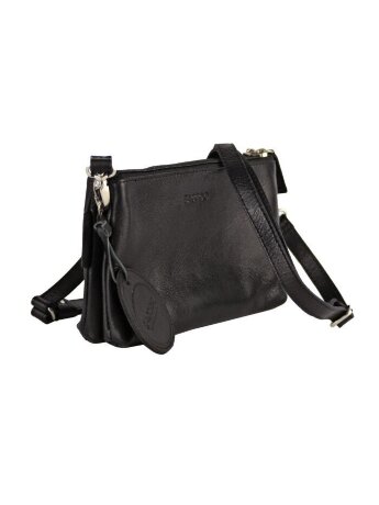 Сумка женская Saccoo 87733-01