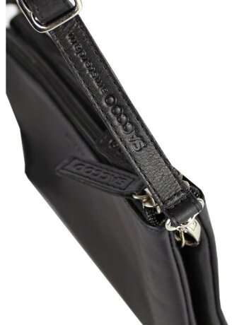 Сумка женская Saccoo 87733-01