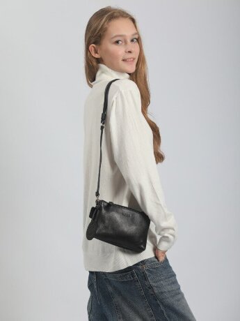 Сумка женская Saccoo 87733-01