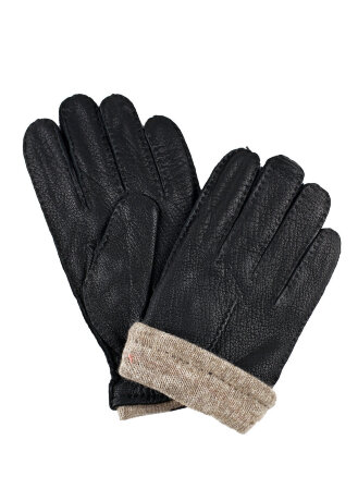 Перчатки Ploneer S-503Z р.10,5 олень