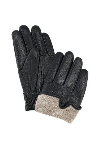 Перчатки Ploneer 226Z р.11 олень