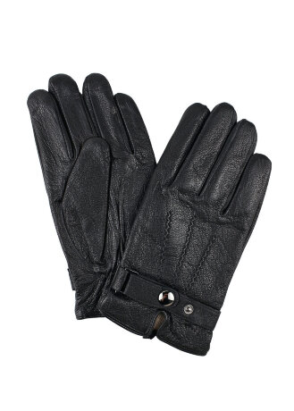 Перчатки Ploneer 226Z р.11 олень