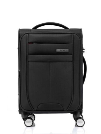 Чемодан Samsonite HN5-09003 L4