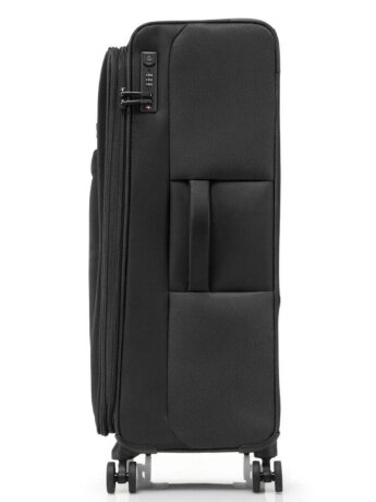 Чемодан Samsonite HN5-09003 L4