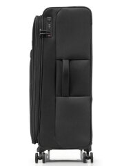Чемодан Samsonite HN5-09003 L4
