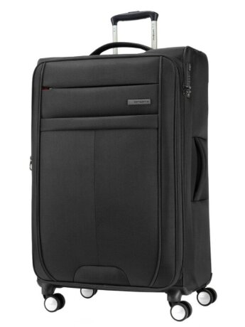 Чемодан Samsonite HN5-09003 L4