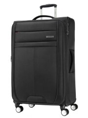 Чемодан Samsonite HN5-09003 L4