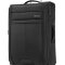 Чемодан Samsonite HN5-09003 L4
