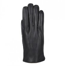 Перчатки мужские Fabretti FМ18-1 р-р 9.5