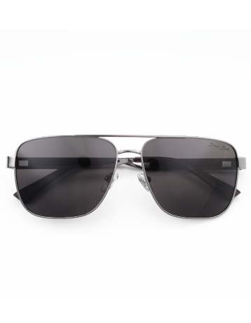 Очки мужские солнцезащитные BB014-C05 Bruno Botti