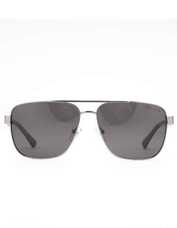 Очки мужские солнцезащитные BB014-C05 Bruno Botti