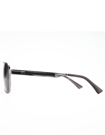 Очки мужские солнцезащитные BB014-C05 Bruno Botti