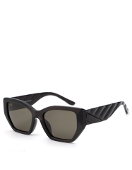 Очки солнцезащитные DN954-004 DONNA