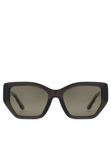 Очки солнцезащитные DN954-004 DONNA